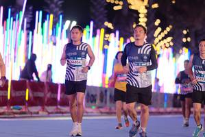 BIB: 
                            <button type="button" onclick="openModal(23751217)" class="btn btn-primary btn-sm float-right btn-popup" data-toggle="modal" data-target=".modal-high-quality">
                        <i class="fas fa-shopping-cart"></i> Add to Cart
                    </button>
                                            <button type="button" onclick="isThisMe(23751217, true)" class="btn btn-success btn-sm float-right btn-popup btn-isme hidden" data-toggle="tooltip" data-placement="bottom" title="นี่คือรูปของคุณใช่ไหม คลิกที่นี่เพื่อเอาเข้าอัลบั้ม">
                        <i class="fas fa-plus"></i> Add to album
                    </button>
                    <button type="button" onclick="isThisMe(23751217, false)" class="btn btn-warning btn-sm float-right btn-popup btn-isnotme hidden">
                        <i class="fas fa-ban"></i> Remove from album
                    </button>